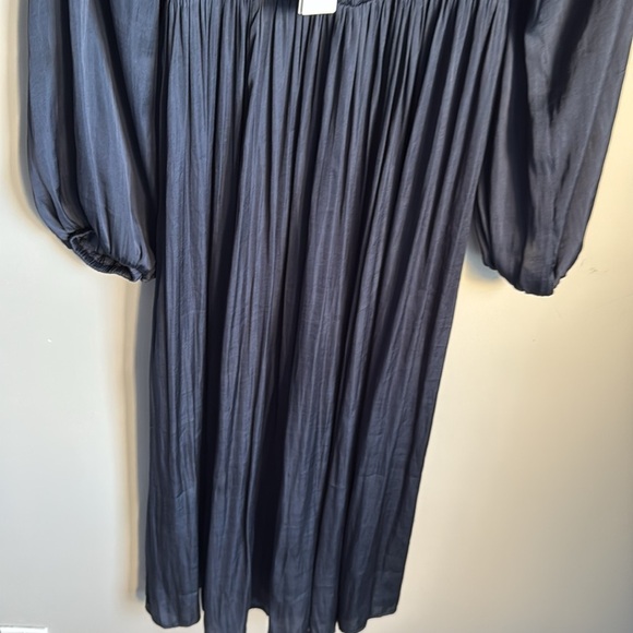 NEW o.p.t Nala Dress - Picture 9 of 16